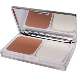 Clinique Anti-Blemish Solutions Powder Makeup 14 Vanilla 10g