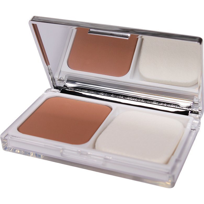 Clinique Anti-Blemish Solutions Powder Makeup 14 Vanilla 10g