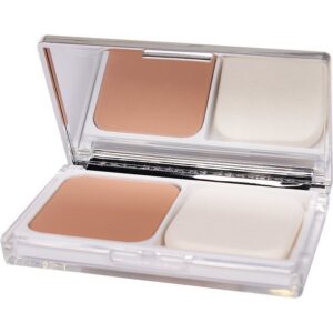 Clinique Anti-Blemish Solutions Powder Makeup 6 Ivory 10g