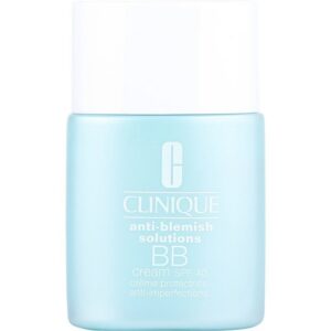 Clinique Anti-Blemish SolutionsDeep 30ml