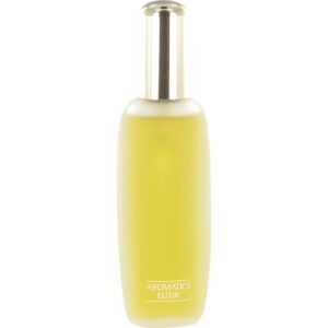 Clinique Aromatics Elixir EdP EdP 25ml