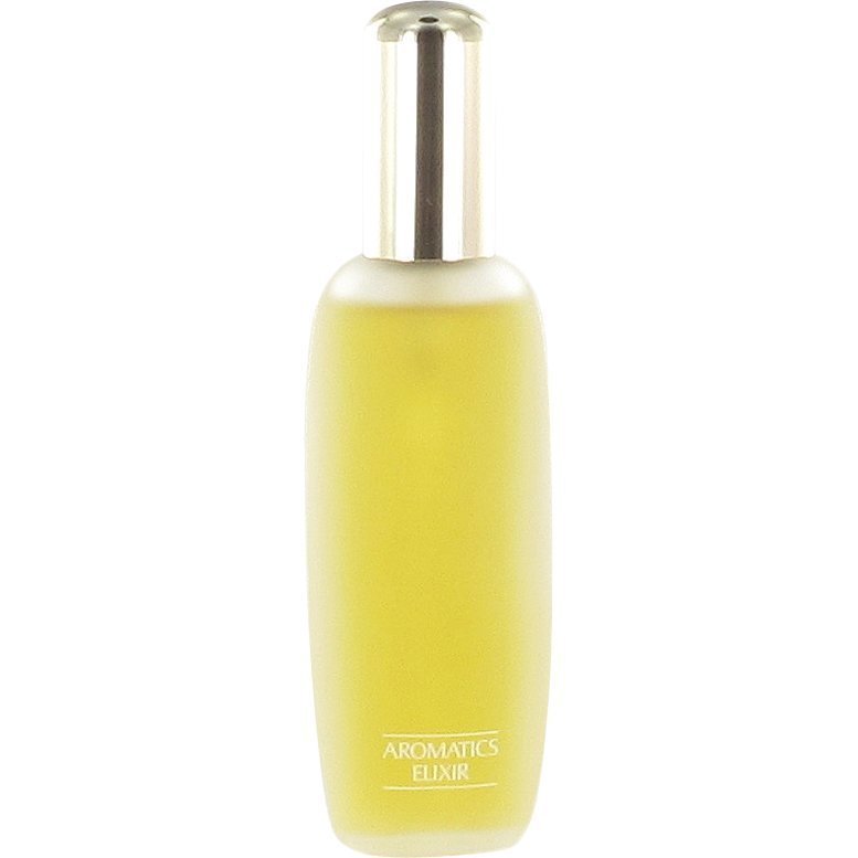 Clinique Aromatics Elixir EdP EdP 25ml