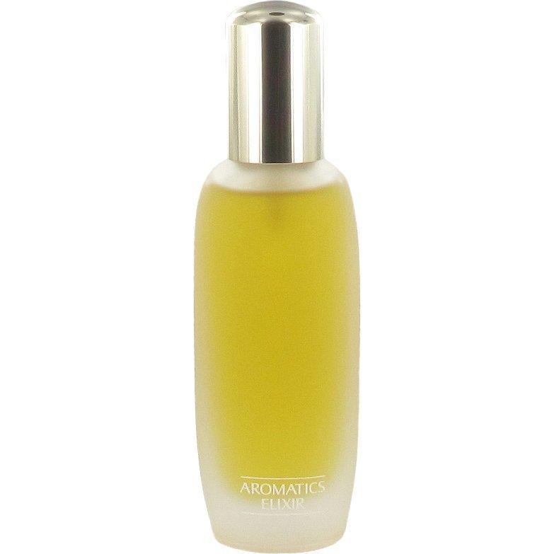 Clinique Aromatics Elixir EdP EdP 45ml