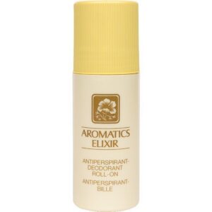 Clinique Aromatics ElixirOn 75ml