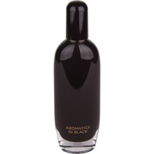 Clinique Aromatics In Black EdP 100ml