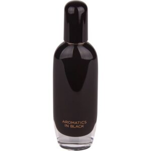 Clinique Aromatics In Black EdP 50ml