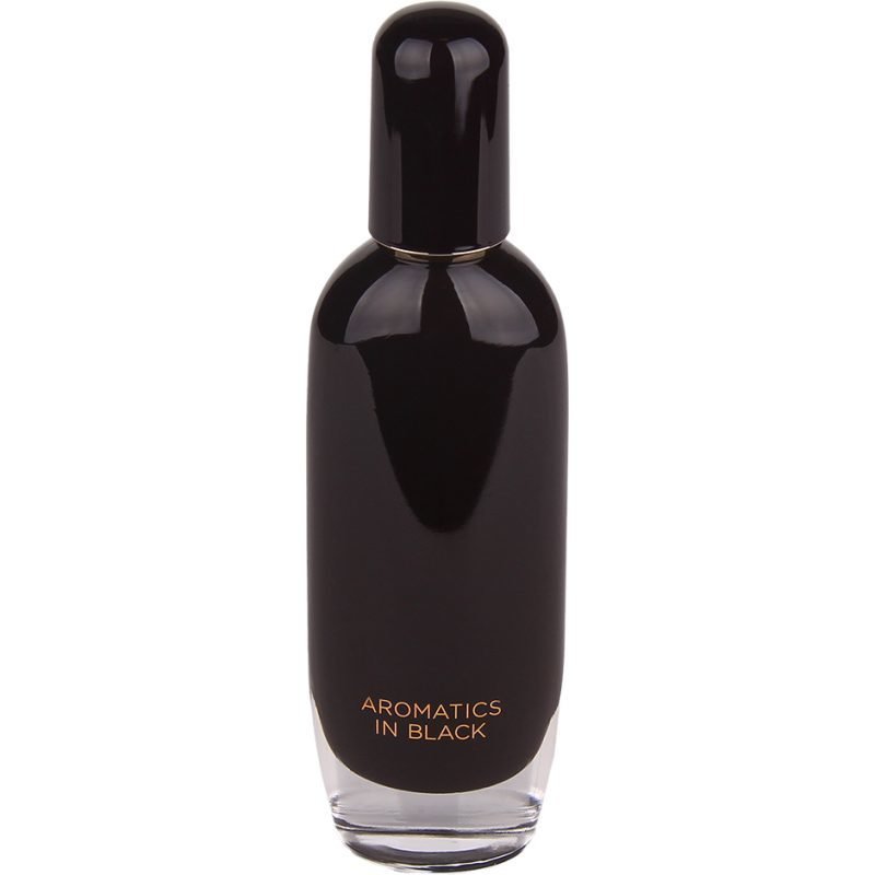 Clinique Aromatics In Black EdP 50ml