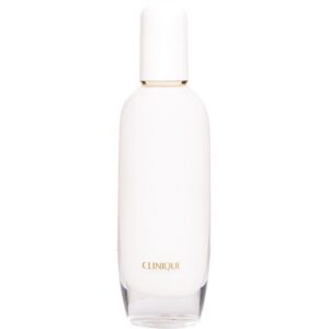 Clinique Aromatics In White EdP EdP 50ml