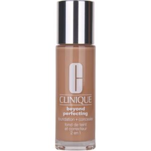 Clinique Beyond Perfecting Foundation + Concealer 09 Neutral 30ml