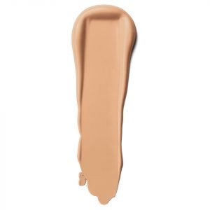 Clinique Beyond Perfecting Super Concealer Various Shades Very Fair 05