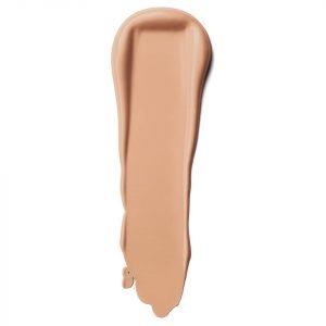 Clinique Beyond Perfecting Super Concealer Various Shades Very Fair 07