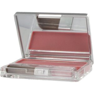 Clinique Blushing Blush 110 Precious Posy 6g