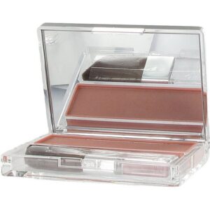 Clinique Blushing Blush Powder Blush 120 Bashful Blush