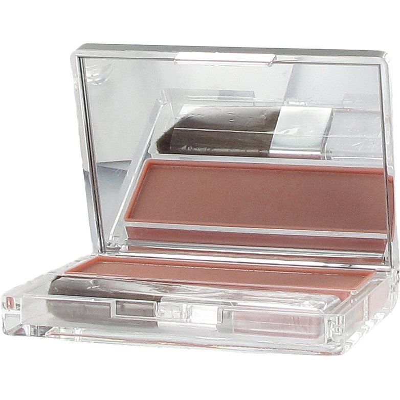 Clinique Blushing Blush Powder Blush 120 Bashful Blush
