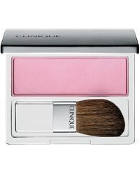Clinique Blushing Blush Powder Blush Innocent Peach
