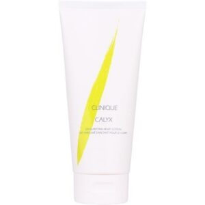 Clinique Calyx Body Lotion 200ml