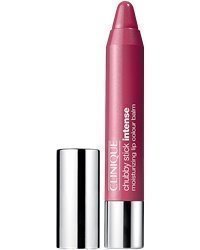Clinique Chubby Stick Intense Moist. LipBalm 04 Heftiest Hibiscus