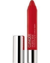 Clinique Chubby Stick Moist. Lip Colour Balm Heaping Hazeln