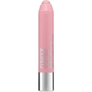 Clinique Chubby Stick Shadow Tint For Eyes 07 Pink & Plenty