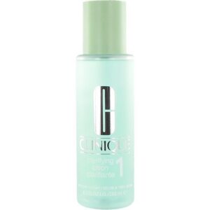 Clinique Clarifying Lotion 1 200ml