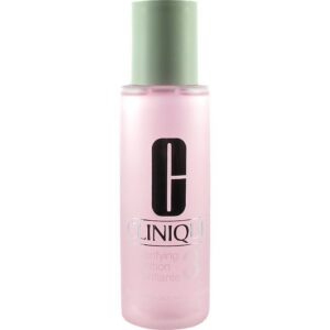 Clinique Clarifying Lotion 3 200ml