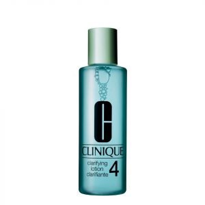 Clinique Clarifying Lotion 4 200 Ml