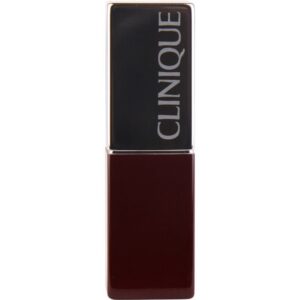 Clinique Clinique Pop Lip Colour+Primer 03 Cola Pop 3