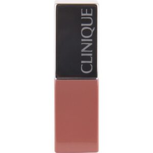 Clinique Clinique Pop Lip Colour+Primer 04 Beige Pop 3