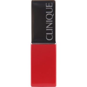 Clinique Clinique Pop Lip Colour+Primer 06 Poppy Pop 3