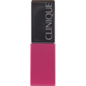 Clinique Clinique Pop Lip Colour+Primer 11 Wow Pop 3
