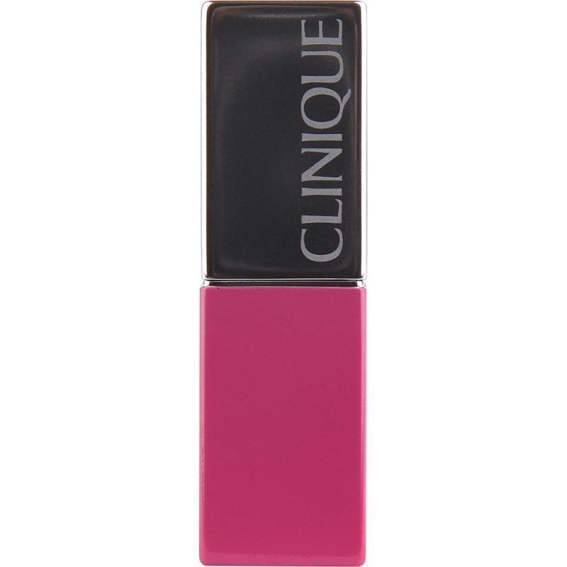 Clinique Clinique Pop Lip Colour+Primer 11 Wow Pop 3