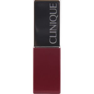 Clinique Clinique Pop Lip Colour+Primer 13 Love Pop 3