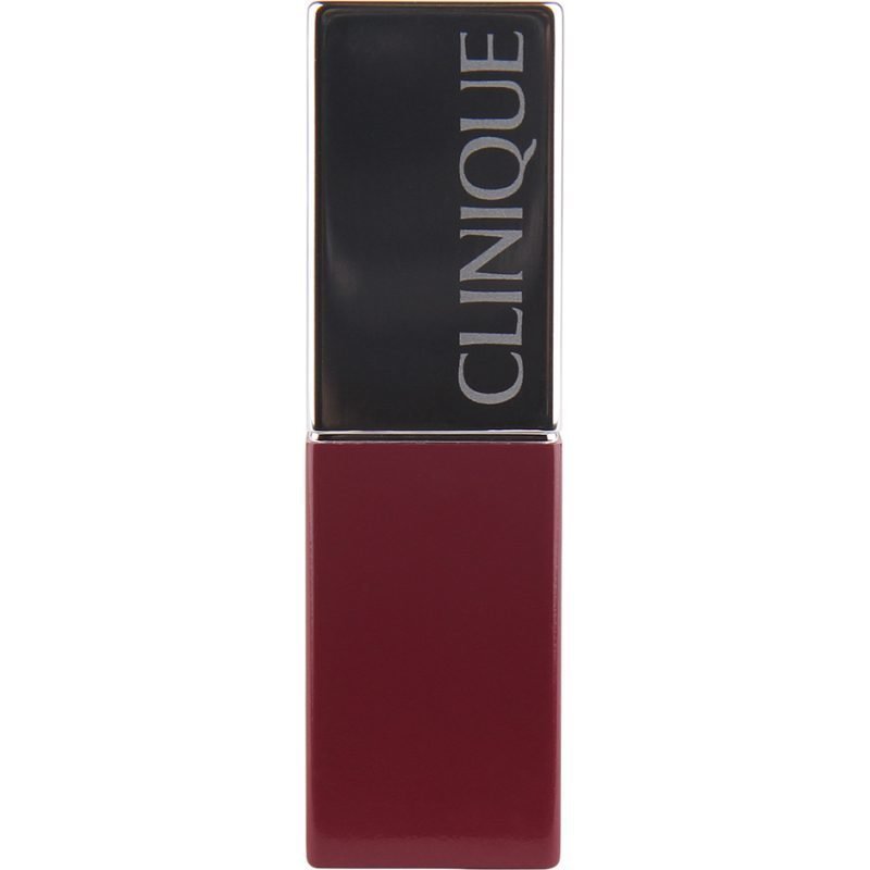 Clinique Clinique Pop Lip Colour+Primer 13 Love Pop 3