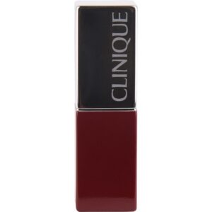 Clinique Clinique Pop Lip Colour+Primer 15 Berry Pop 3