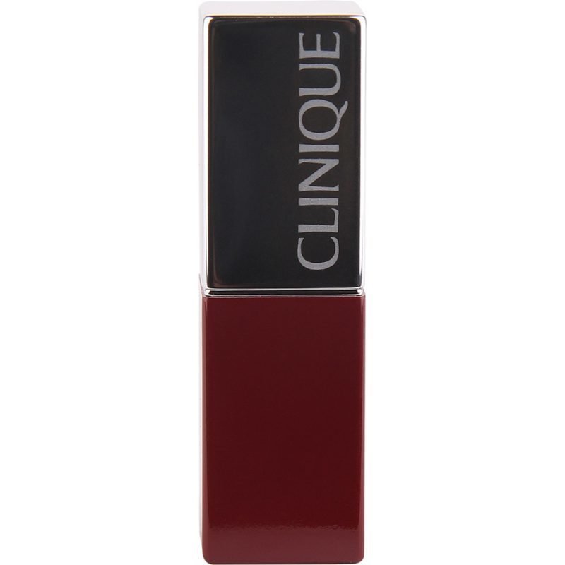 Clinique Clinique Pop Lip Colour+Primer 15 Berry Pop 3