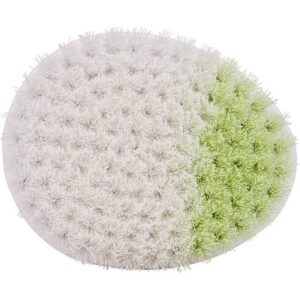 Clinique Clinique Sonic System Brush Head