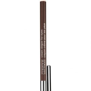 Clinique Cream Shaper For Eyes Silmänrajauskynä