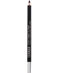 Clinique Cream Shaper for Eyes 1.2g 105 Chocolate Lustre