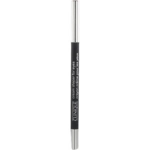 Clinique Cream Shaper for Eyes Eye Pencil 101 Black Diamond 1
