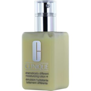 Clinique Dramatically Different Moisturizing Lotion+ 125ml