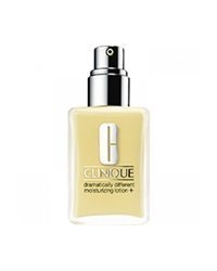 Clinique Dramatically Different Moisturizing Lotion 125ml