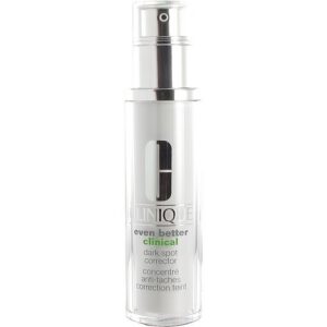 Clinique Even Better Clinical Dark Spot Corrector 50ml