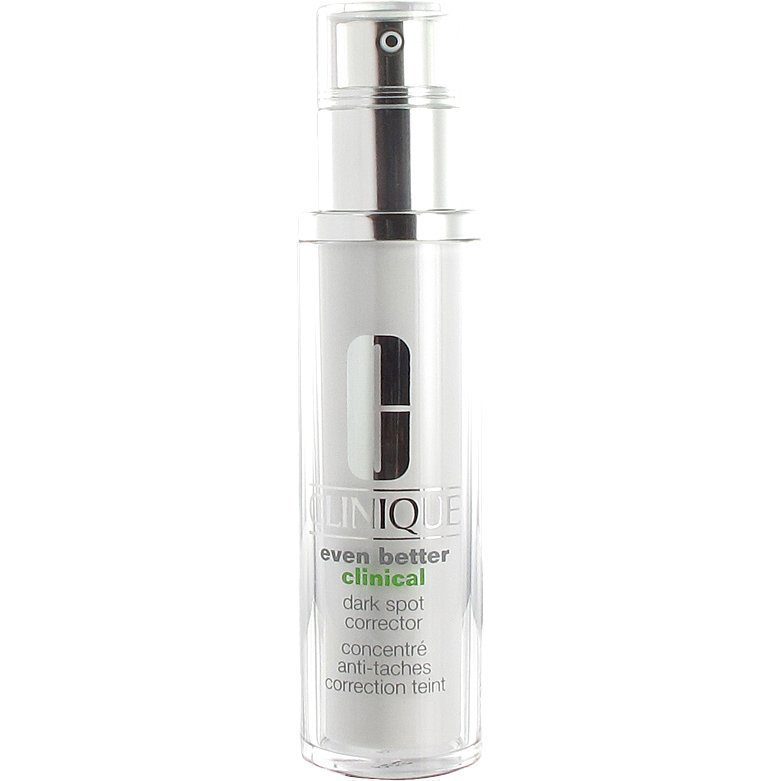 Clinique Even Better Clinical Dark Spot Corrector 50ml