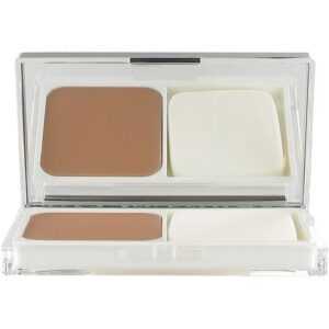 Clinique Even Better Makeup Compact SPF 15 N°09 Neutral
