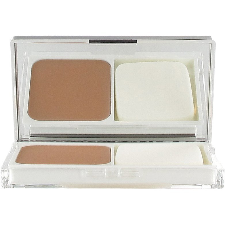 Clinique Even Better Makeup Compact SPF 15 N°09 Neutral