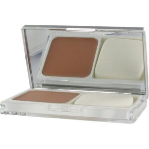 Clinique Even Better Makeup Compact SPF 15 N°15 Beige