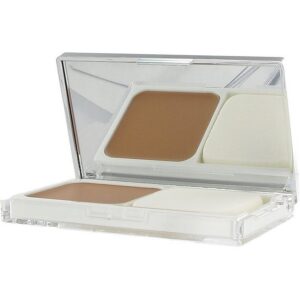 Clinique Even Better Makeup Compact SPF 15 N°18 Sand