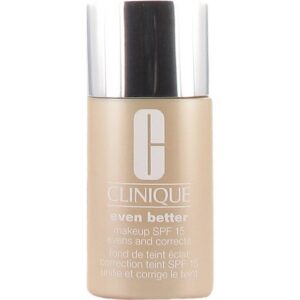 Clinique Even Better Makeup SPF15 N°05 Neutral