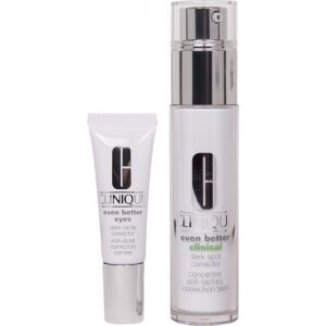 Clinique Even Better Together Even Better Eyes 10ml Even Better Clinical 30ml