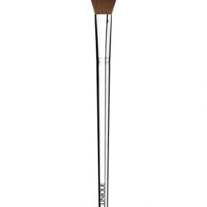 Clinique Eye Shader Brush Luomivärisivellin
